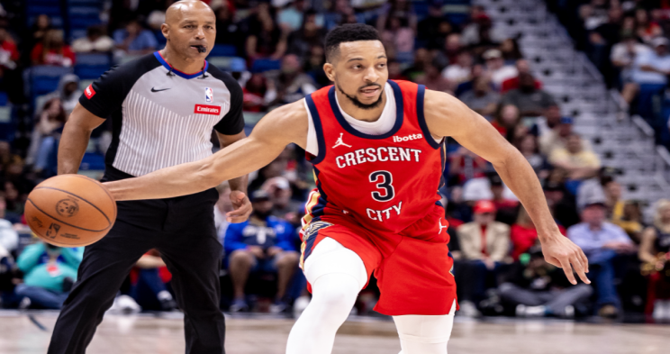 葡萄牙男篮vs黑山男篮直播_实时高清葡萄牙男篮vs黑山男篮直播频道_葡萄牙男篮vs黑山男篮直播即时流畅-24直播