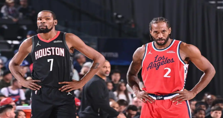 葡萄牙男篮vs黑山男篮直播_实时高清葡萄牙男篮vs黑山男篮直播频道_葡萄牙男篮vs黑山男篮直播即时流畅-24直播